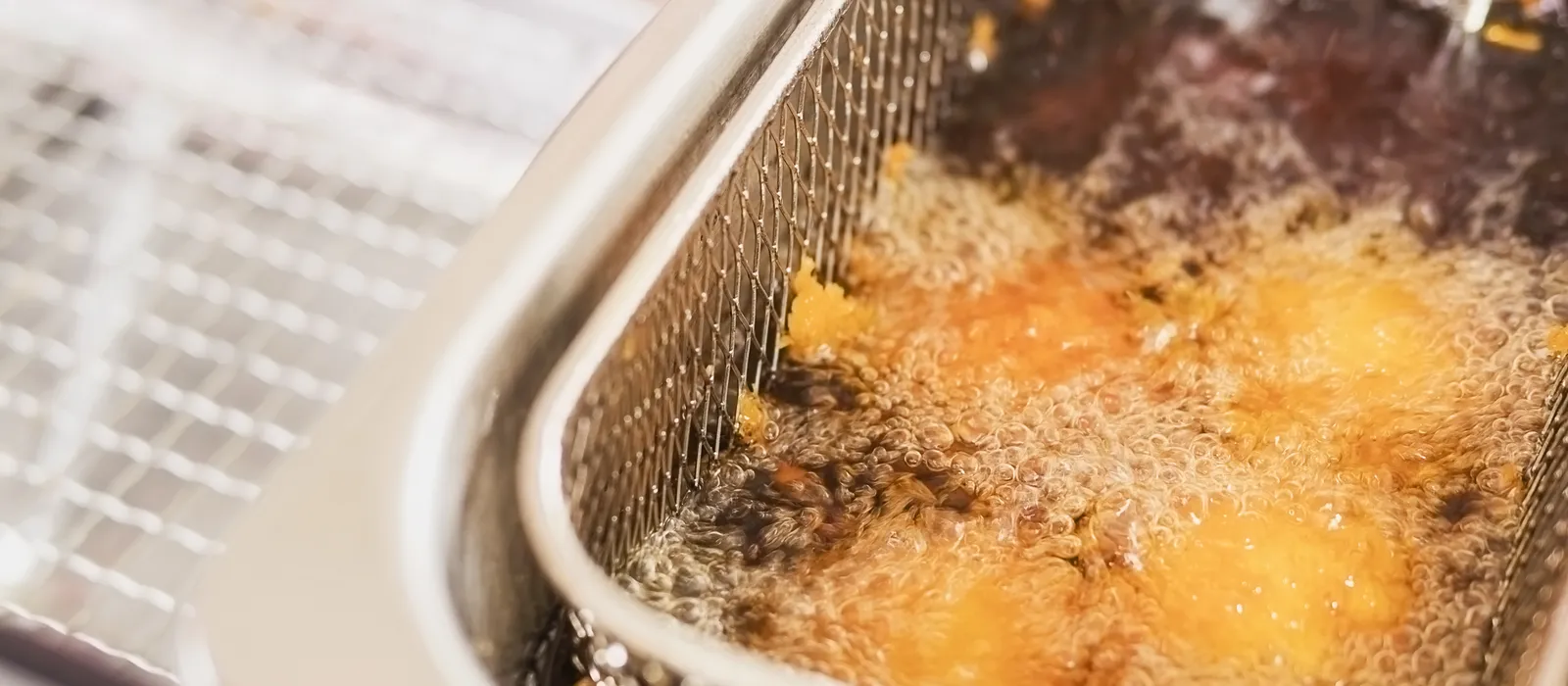 1778314160-frying-cheese-ball (2)